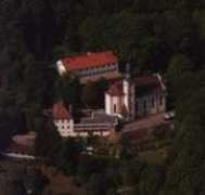 bnmsp.de Mariabu