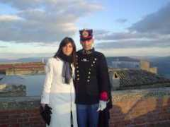 giannidevito.it Mariacarmela