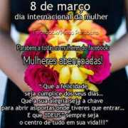 mariadaluz.spaceblog.com.br Mariadaluz