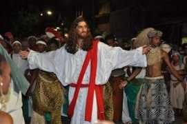 mariadaluz.spaceblog.com.br Mariadaluz