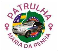 semira.go.gov.br Mariadapenha