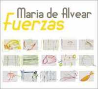 sequenza21.com Mariade