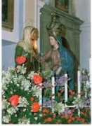 prolocopace.it Mariadelrosario