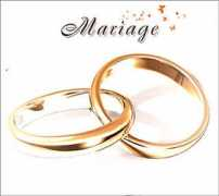saint-usage.fr Mariage
