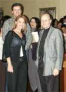 flameministries.org Mariagna