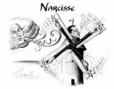 planetenonviolence.org Mariali