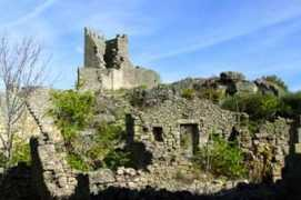 panoramio.com Marialva