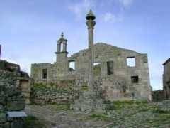 trekearth.com Marialva