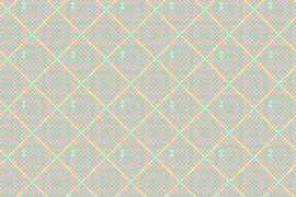 colourlovers.com Marianaa