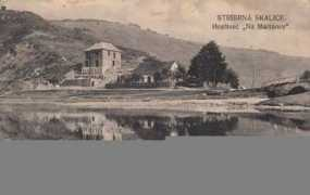 pacifikem.cz Mariance