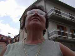 torrelenocelle.com Mariare