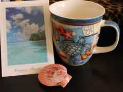 frugalbeautiful.com Mariasol