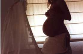 objetivoextremadura.hoy.es Maribeli