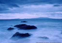 mir.com.my Maricaban