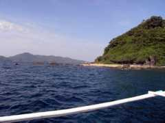 colours.dk Maricaban