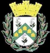 montosogardens.com Maricao