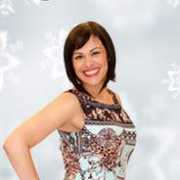 lawfuel.com Maricarmen