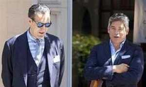 elcorreo.com Marichar