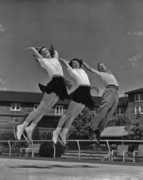 figureskating.about.com Maricich