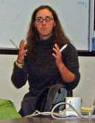 sciencepolicy.colorado.edu Maricle