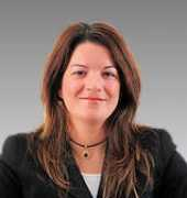 scienzesociali.ailun.it Maricosu