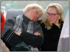 formatage.org Maridou