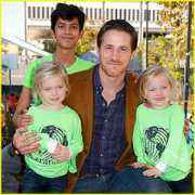 justjared.com Mariduena