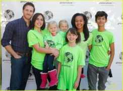 justjaredjr.com Mariduena