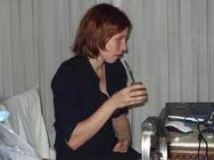 dosidiotasenbuenosaires.de Marieangela