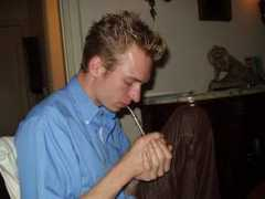 dosidiotasenbuenosaires.de Marieangela