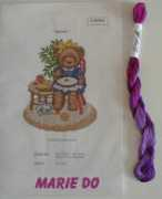 lespetitescroix.free.fr Mariedo