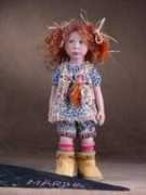 arlenesdolls.com Marielene