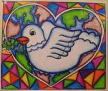 eluniversal.com Marielex