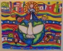 eluniversal.com Marielex