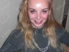 forum.fok.nl Marielin