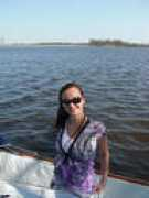 forum.fok.nl Marielin