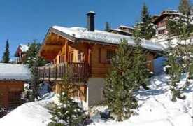 investorsinproperty.com Mariene