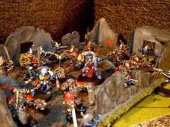 dakkadakka.com Mariene