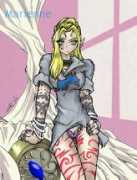 Marienne