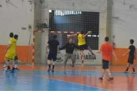 Mariense