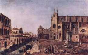 artcyclopedia.com Marieschi