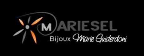 mariesel.com Mariesel