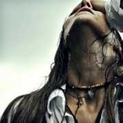 dertypvonnebenan.de Mariesol