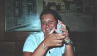 home.arcor-online.de Mariesol