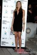 pgpop.com Mariey