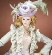 arlenesdolls.com Marigio