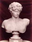 antinoos.info Mariglia