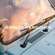 m.booooooom.com Marigomen