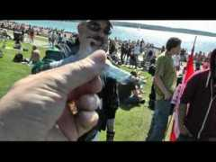 article.wn.com Marijane