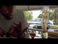 article.wn.com Marijane